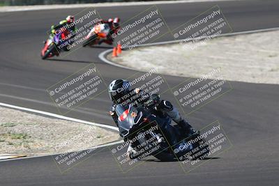 media/Sep-21-2025-TrackDaz (Sun) [[277c75b276]]/A Group/11am (Turn 3)/